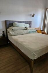 Tembeling Road (D15), Terrace #519082811